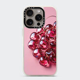 Crystal Cherries Signature - Peeperly